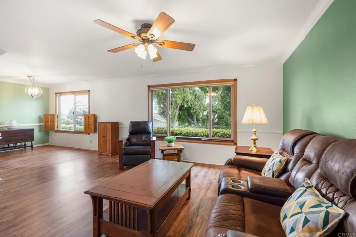 4391 Albatross Way, Oceanside, California 92057