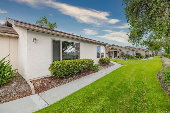 4391 Albatross Way, Oceanside, California 92057