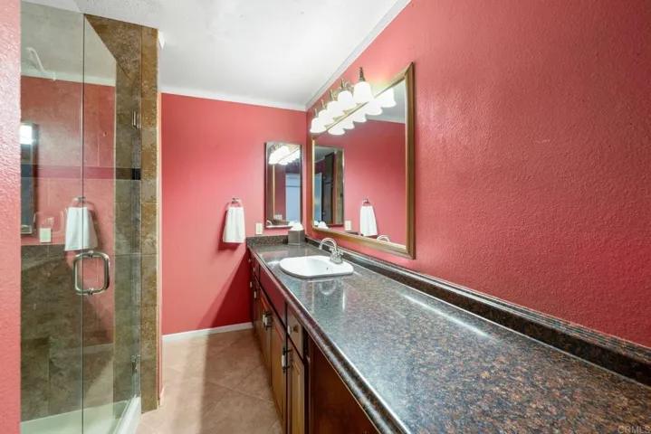 4391 Albatross Way, Oceanside, California 92057