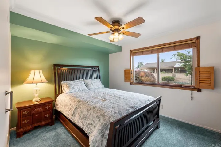 4391 Albatross Way, Oceanside, California 92057
