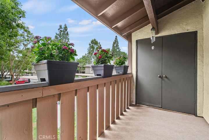 20702 El Toro Road Unit 218, Lake Forest, California 92630
