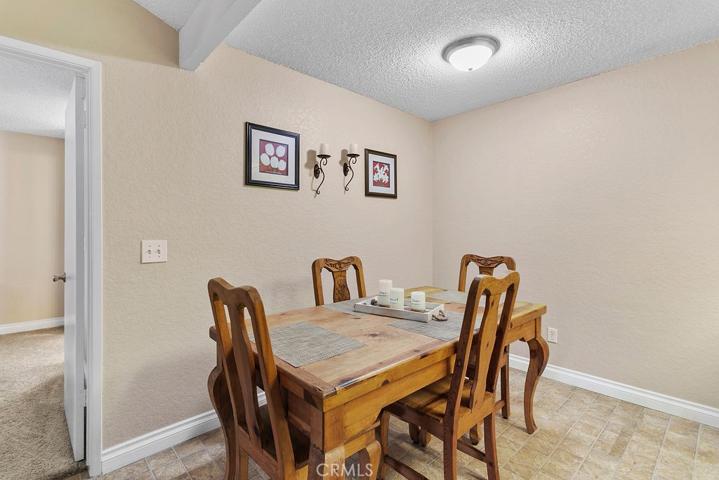 20702 El Toro Road Unit 218, Lake Forest, California 92630