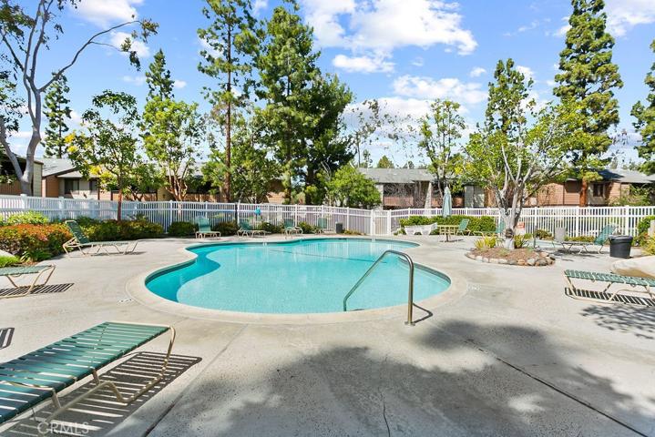 20702 El Toro Road Unit 218, Lake Forest, California 92630