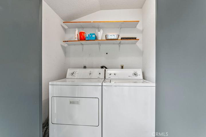 20702 El Toro Road Unit 218, Lake Forest, California 92630