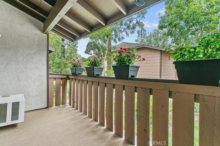 20702 El Toro Road Unit 218, Lake Forest, California 92630