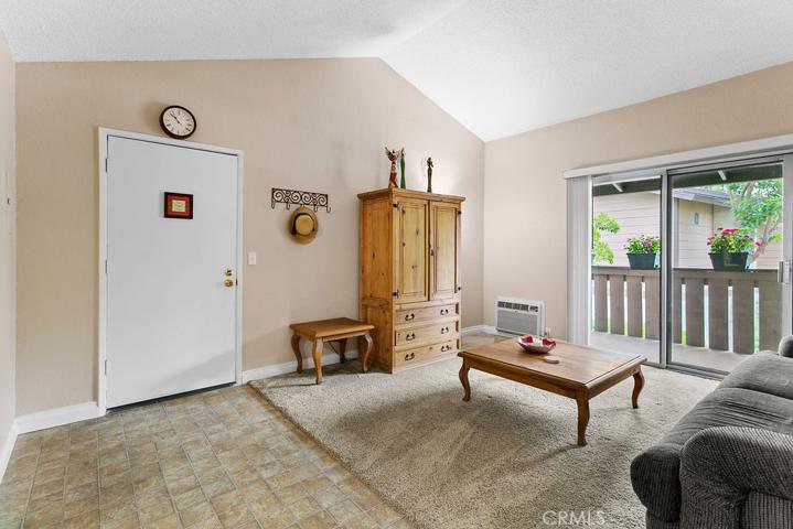 20702 El Toro Road Unit 218, Lake Forest, California 92630