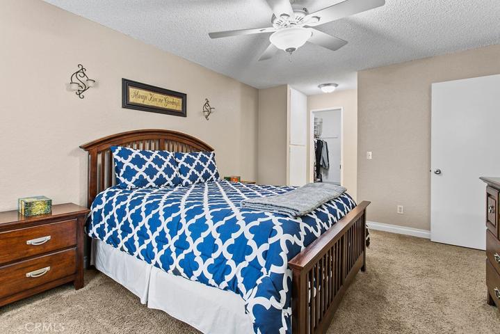 20702 El Toro Road Unit 218, Lake Forest, California 92630