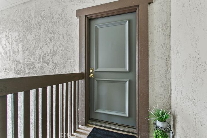20702 El Toro Road Unit 218, Lake Forest, California 92630