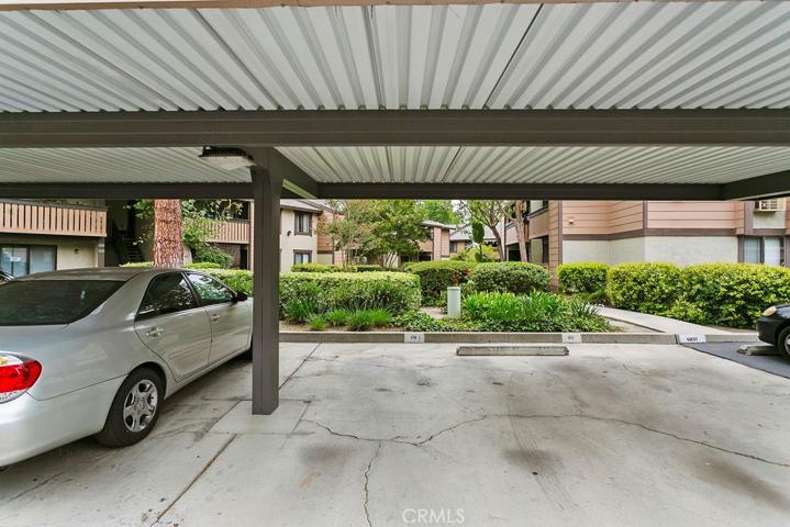 20702 El Toro Road Unit 218, Lake Forest, California 92630
