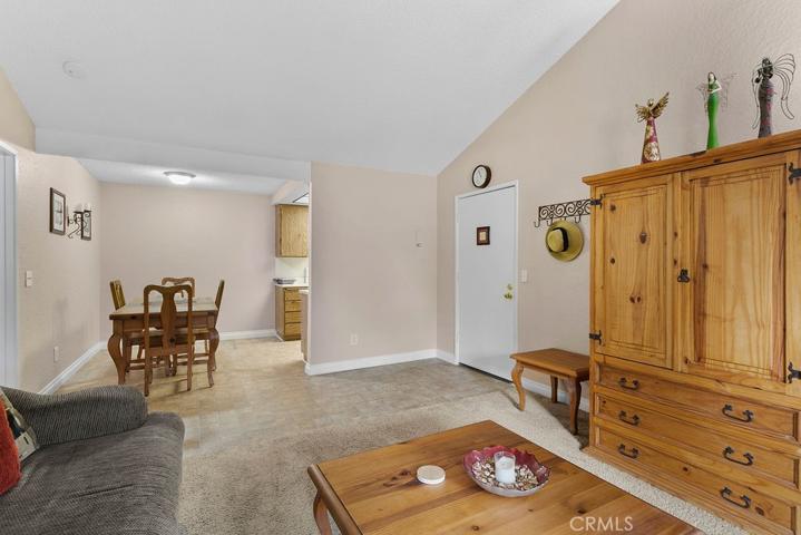 20702 El Toro Road Unit 218, Lake Forest, California 92630