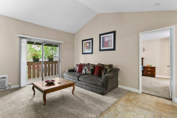 20702 El Toro Road Unit 218, Lake Forest, California 92630