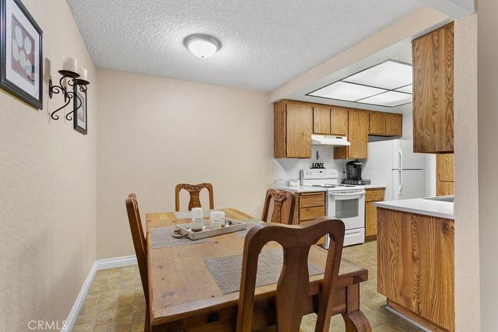 20702 El Toro Road Unit 218, Lake Forest, California 92630