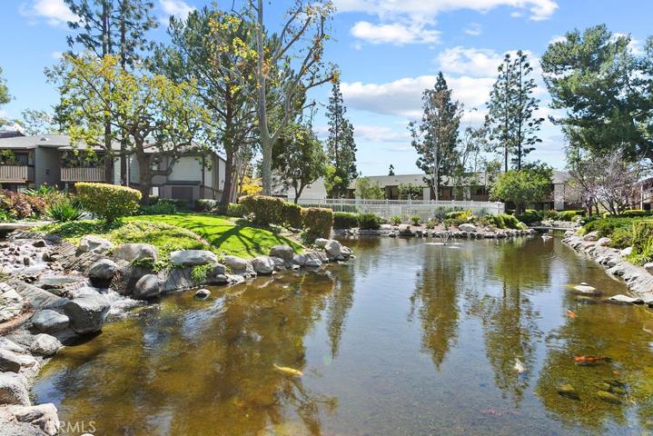 20702 El Toro Road Unit 218, Lake Forest, California 92630