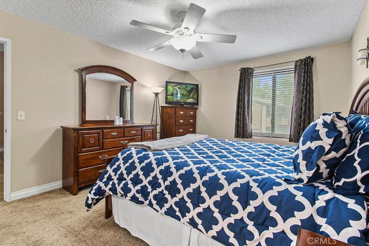 20702 El Toro Road Unit 218, Lake Forest, California 92630