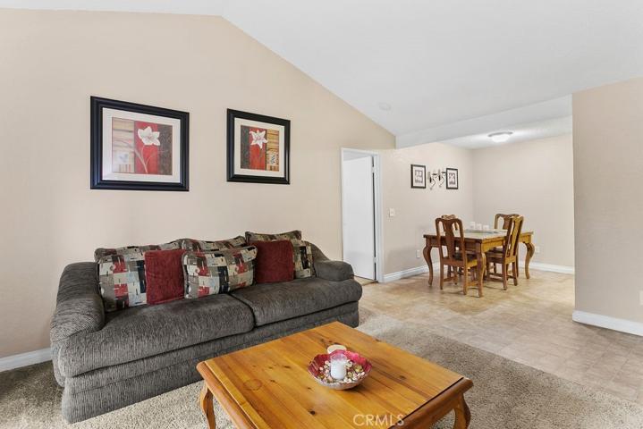 20702 El Toro Road Unit 218, Lake Forest, California 92630