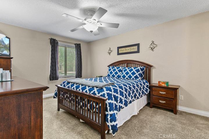 20702 El Toro Road Unit 218, Lake Forest, California 92630