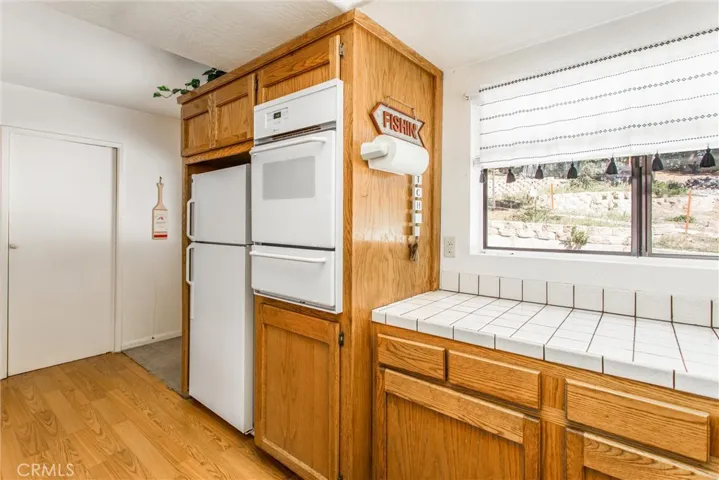 788 Tulip Drive, Green Valley Lake, California 92341