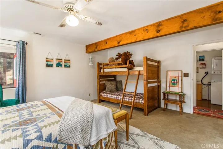 788 Tulip Drive, Green Valley Lake, California 92341