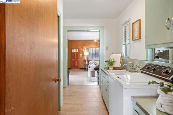 33103 9th St, Union City, California 94587