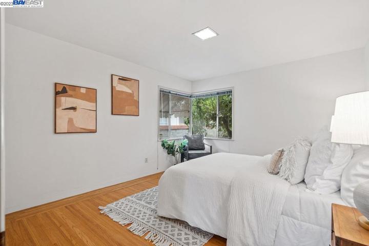 33103 9th St, Union City, California 94587