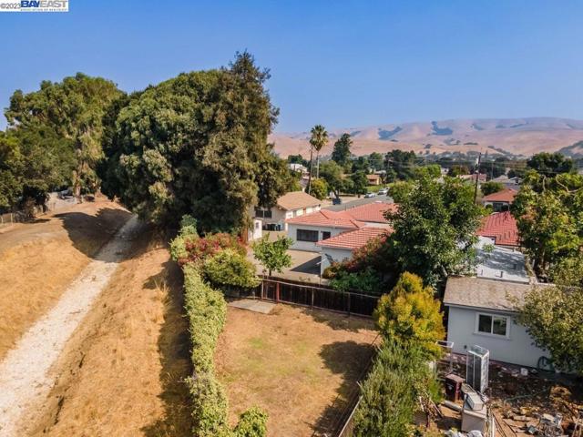33103 9th St, Union City, California 94587