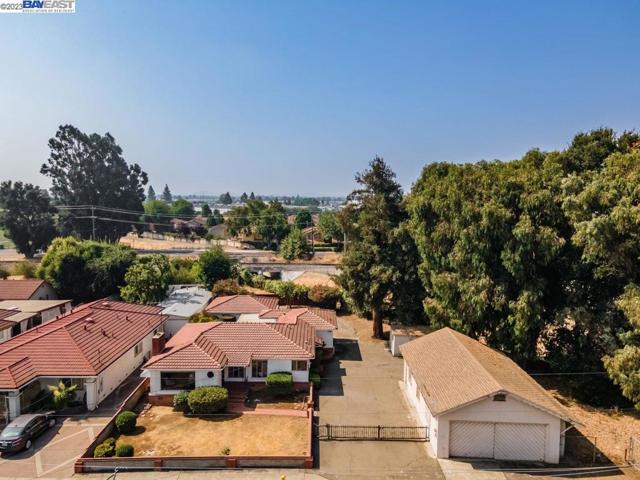 33103 9th St, Union City, California 94587