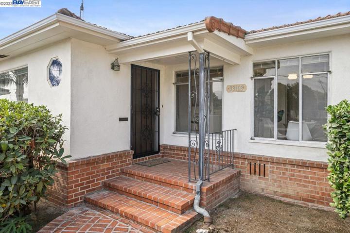 33103 9th St, Union City, California 94587