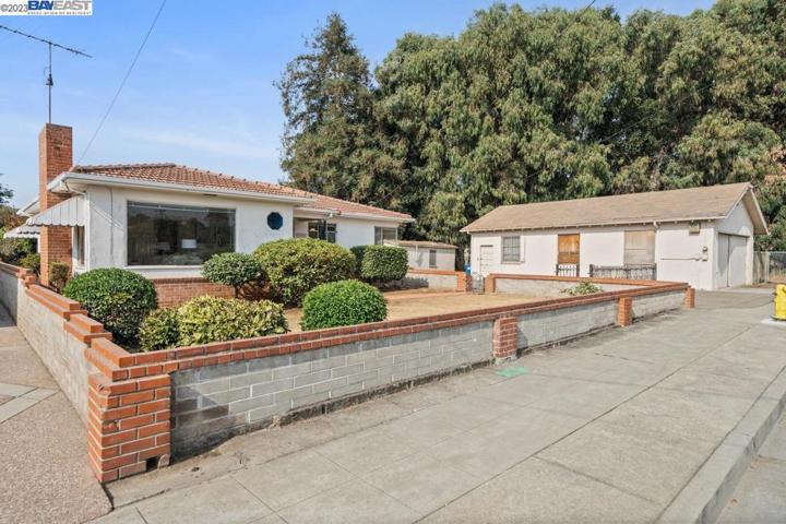 33103 9th St, Union City, California 94587
