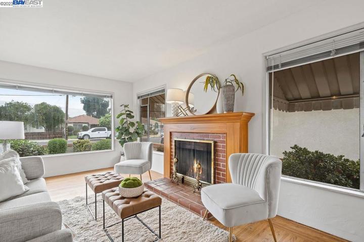 33103 9th St, Union City, California 94587