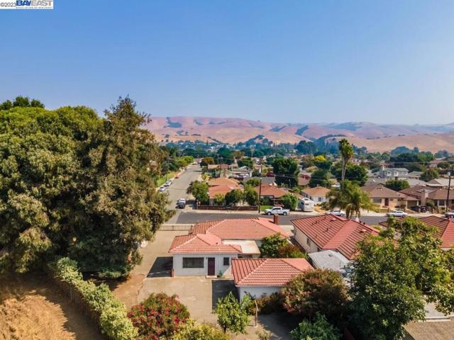 33103 9th St, Union City, California 94587