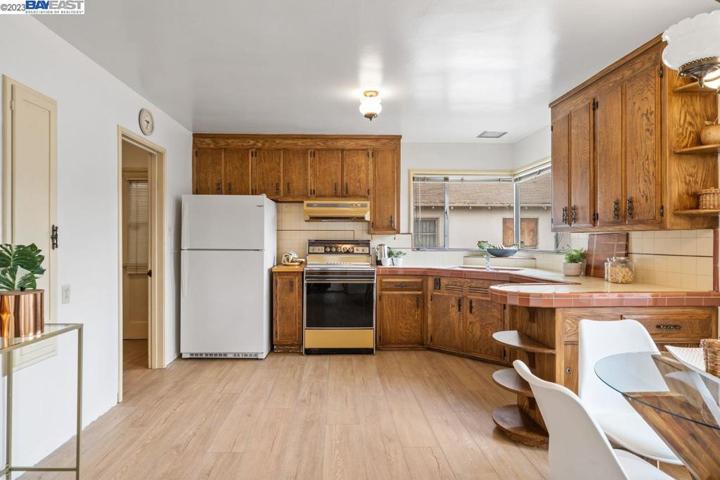 33103 9th St, Union City, California 94587