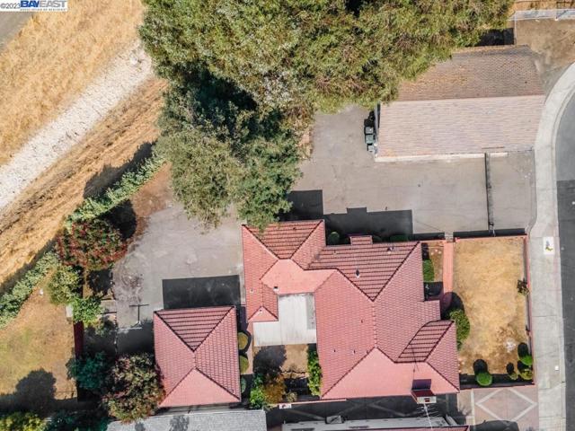 33103 9th St, Union City, California 94587