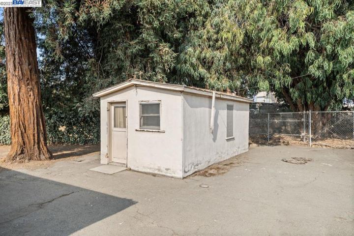 33103 9th St, Union City, California 94587