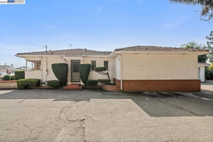33103 9th St, Union City, California 94587