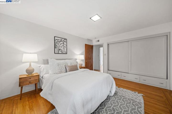 33103 9th St, Union City, California 94587