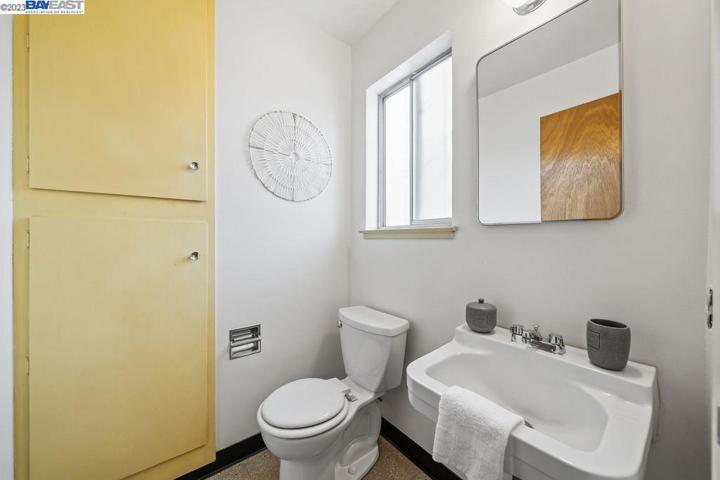 33103 9th St, Union City, California 94587