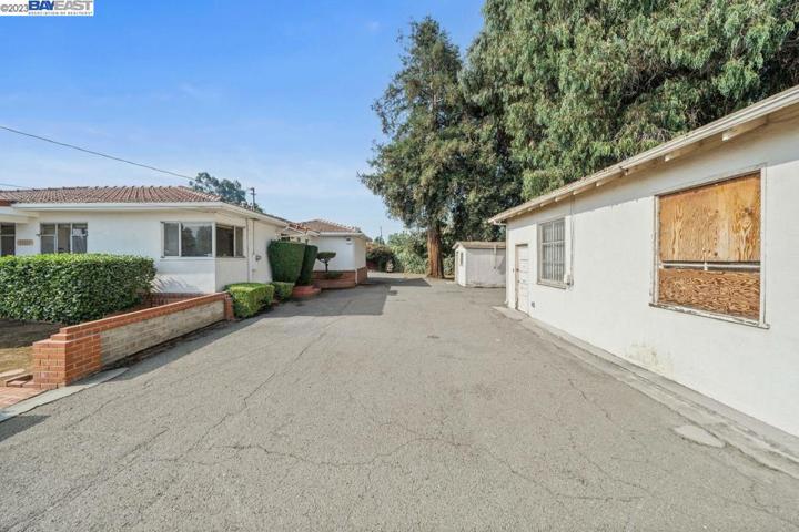 33103 9th St, Union City, California 94587