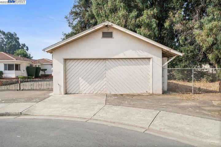 33103 9th St, Union City, California 94587
