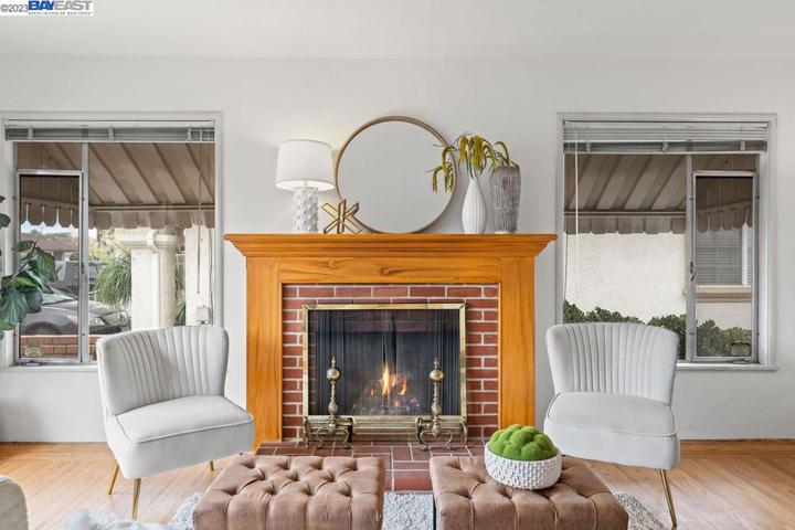 33103 9th St, Union City, California 94587