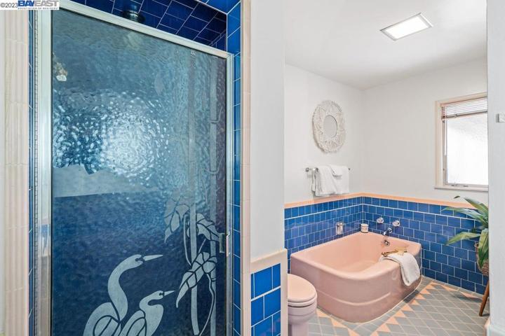 33103 9th St, Union City, California 94587