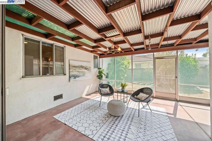 33103 9th St, Union City, California 94587
