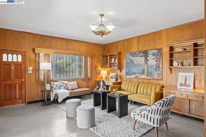 33103 9th St, Union City, California 94587
