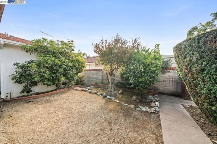 33103 9th St, Union City, California 94587