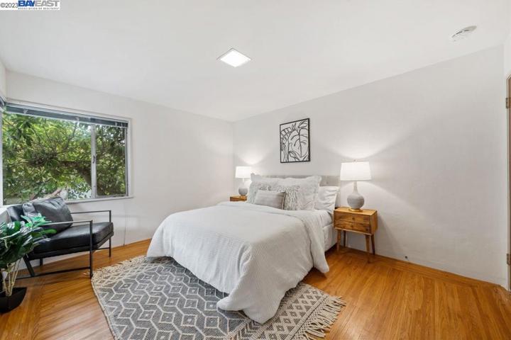 33103 9th St, Union City, California 94587