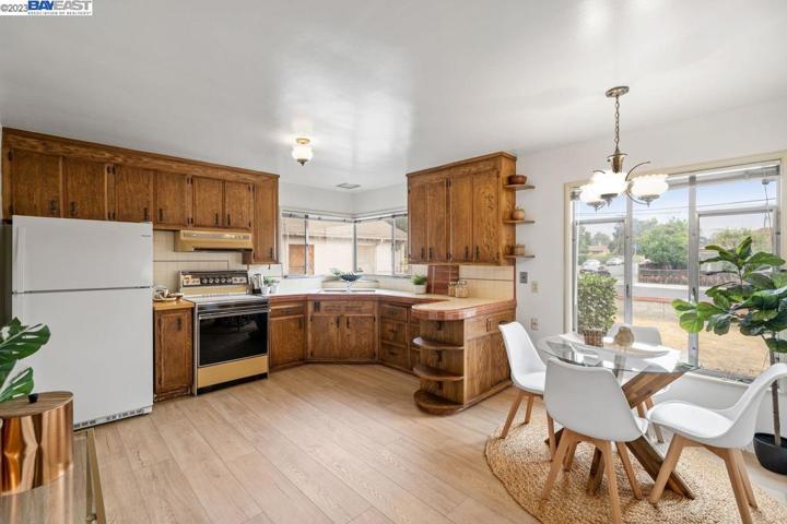 33103 9th St, Union City, California 94587