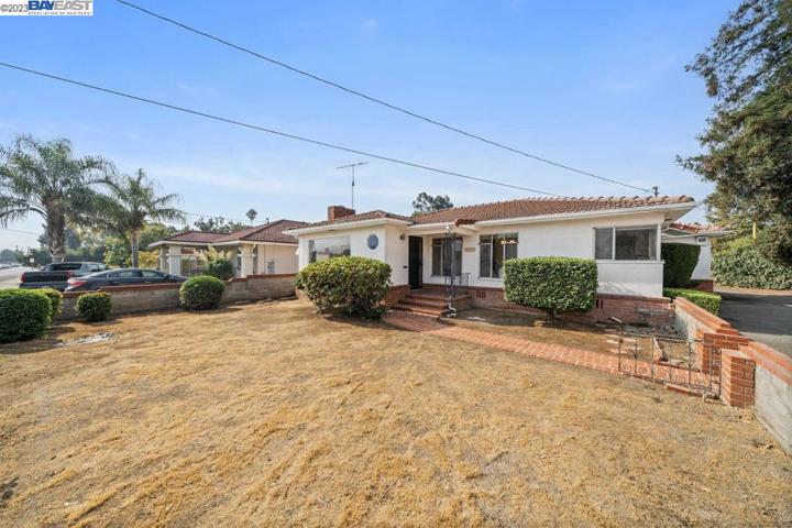 33103 9th St, Union City, California 94587