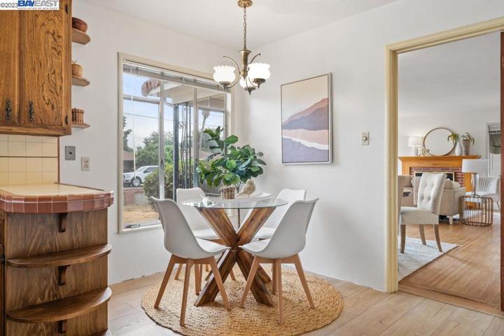 33103 9th St, Union City, California 94587