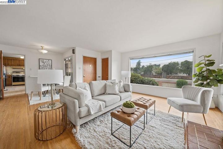 33103 9th St, Union City, California 94587