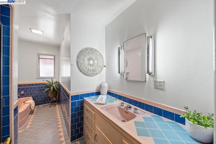 33103 9th St, Union City, California 94587