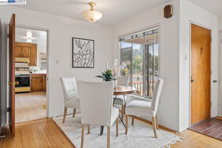 33103 9th St, Union City, California 94587